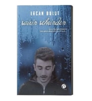Şairin Şehrinden