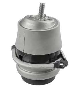 LEMFÖRDER 3437101 Motor Takozu 7L6199131A
