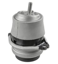 LEMFÖRDER 3437101 Motor Takozu 7L6199131A