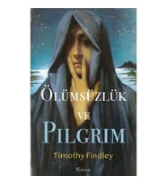 Ölümsüzlük ve Pilgrim