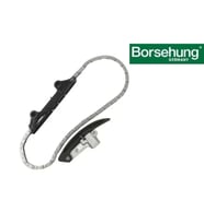 021109465BKIT Eksantrik Mili Tamir Kiti - Superb-Passat Cc-Audi A3