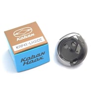Koban KRP41-LH3ICC Orijinal Juki LH1790 Elektronik İlik Çağanozu