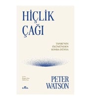Hiçlik Çağı
