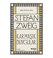 Karmaşık Duygular