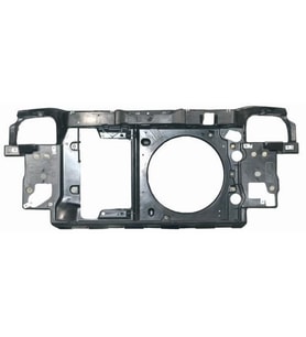 VOLKSWAGEN POLO ÖN PANEL KLİMALI BENZİNLİ 99-01 WOS09PO004 6N0805594N