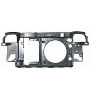 VOLKSWAGEN POLO ÖN PANEL KLİMALI BENZİNLİ 99-01 WOS09PO004 6N0805594N