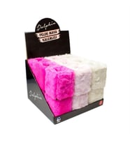 Dolphin Peluş Masa Kalemliği DLP-PP-469
