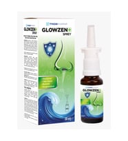 GLOWZEN+ SPREY