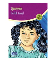 Şermin (100 Temel Eser - İlköğretim)