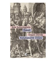 Davet Konukseverlik Üstüne
