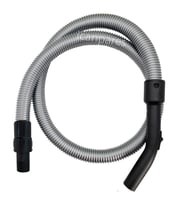 Kenwood Uyumlu VC 2107 Süpürge Hortumu