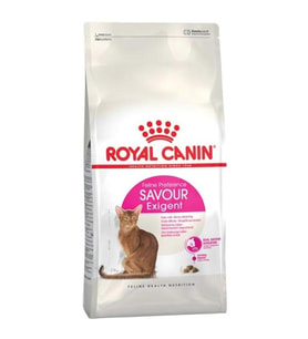 Royal Canin Exigent 35/30 Kuru Kedi Maması 2 Kg