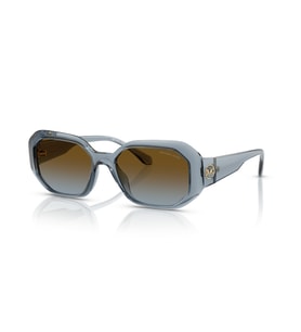 MK 2240U 401413 54 Michael Kors SIESTA KEY Güneş Gözlüğü