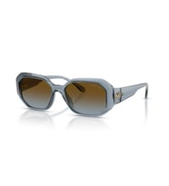 MK 2240U 401413 54 Michael Kors SIESTA KEY Güneş Gözlüğü