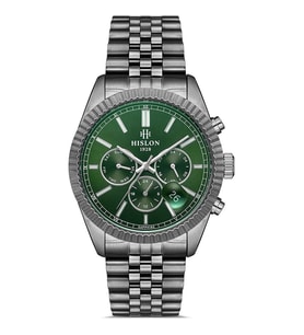 Hislon DT117N-15SN