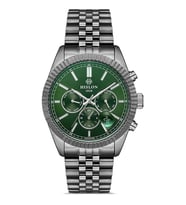Hislon DT117N-15SN