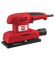 PERFORMANCE POWER PTSS135C TİTREŞİMLİ ZIMPARA