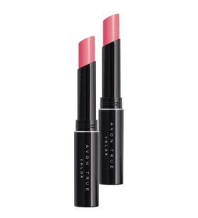 Avon Ultra Beauty Ruj Stylo Vintage Pink İkili Set