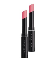 Avon Ultra Beauty Ruj Stylo Vintage Pink İkili Set