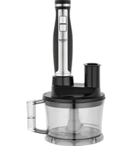Range Multi Blender Set 1700W