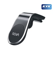 Rova AAT704 Araba İçi Manyetik Mıknatıslı Cep Telefon Tutucu