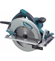 Makita 5008mg 1800 Watt Daire Testere - 210 Mm (Mavi)