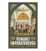 Osmanlı İmparatorluğu 1300-1650