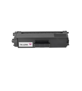 BROTHER TN-439 KIRMIZI MUADİL TONER 9.000syf 