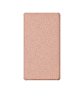 INGLOT Aydınlatıcı-Freedom System HD Highlighter 153 (Şampanya)