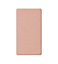 INGLOT Aydınlatıcı-Freedom System HD Highlighter 153 (Şampanya)