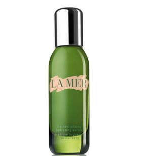La Mer The Revitalizing Hydrating Serum 30M