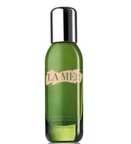La Mer The Revitalizing Hydrating Serum 30M