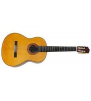 YAMAHA C70 KLASİK GİTAR (Taşıma Kılıfı Hediye)