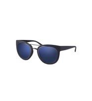 Daniel Klein DK4111-04 Polarize Kadın Güneş Gözlüğü