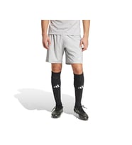 adidas Tastigo25 Sho M Erkek Futbol Antrenman Şortu JN7160 Renkli (Çok Renkli)