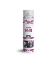 Endüstriyel Metal Parça Temizleme Sprey 500ml
