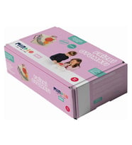 Mindiobox Frizbi Otomatı 65953