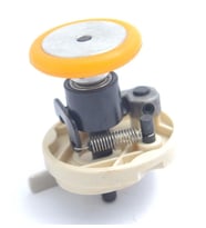 BDR Juki İlik LBH1790 Masuralık / 400-06281