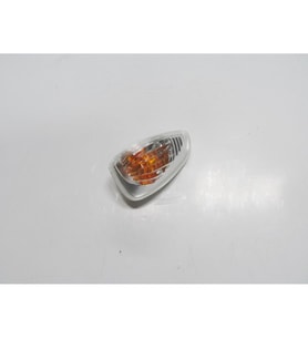 RENAULT MASTER- 3- 11/19; KAPI AYNA SİNYALİ SAĞ SARI 261603141R 1497-2901