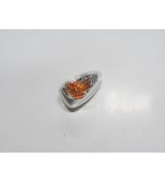 RENAULT MASTER- 3- 11/19; KAPI AYNA SİNYALİ SAĞ SARI 261603141R 1497-2901