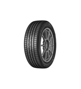 185/65R14 86H Eagle Sport 4Seasons GOODYEAR
