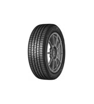 185/65R14 86H Eagle Sport 4Seasons GOODYEAR