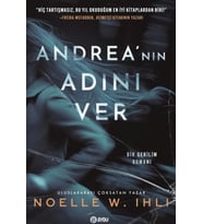 Andrea’nın Adını Ver