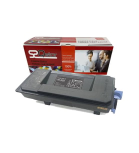 UTAX PK 3020 MUADİL TONER PK-3020 P4532 MFP P4539MFP