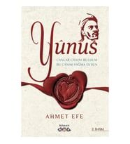 Yunus