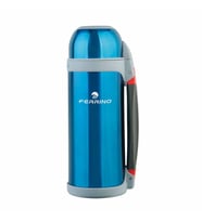 Ferrino Turist Termosu (1L)