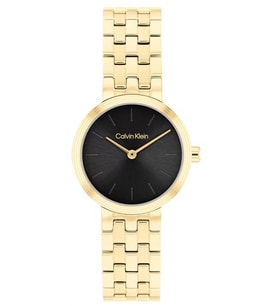 Calvin Klein CK25100187