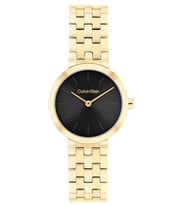 Calvin Klein CK25100187