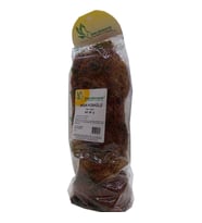 Doğan Baharatçılık Mısır Püskülü 50Gr Doğal Saf Mini Paket