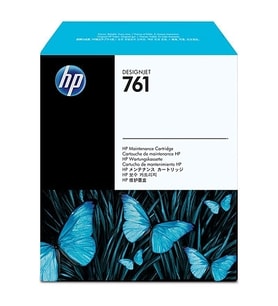 Tonersepeti Hp 761 CH649A Maintenance Kit (Bakım Kiti) DesignJet T7100